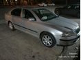 SKODA OCTAVIA 2007/4 - 8