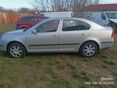 SKODA OCTAVIA 1.6 Ambiente Dual