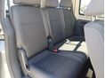 VOLKSWAGEN CADDY 2010/12 - 10