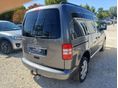 VOLKSWAGEN CADDY 2010/12 - 6
