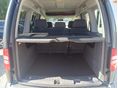 VOLKSWAGEN CADDY 2010/12 - 9