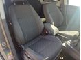 VOLKSWAGEN CADDY 2010/12 - 8