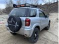 TOYOTA RAV 4 2005/4 - 3