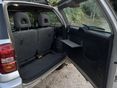 TOYOTA RAV 4 2005/4 - 4