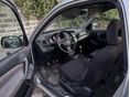 TOYOTA RAV 4 2005/4 - 5