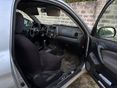 TOYOTA RAV 4 2005/4 - 6