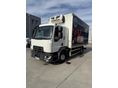 RENAULT MDA2C-THERMOSOL