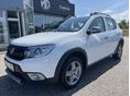 DACIA SANDERO 2021/1 - 1