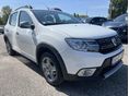 DACIA SANDERO 2021/1 - 2