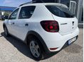 DACIA SANDERO 2021/1 - 3