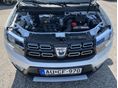 DACIA SANDERO 2021/1 - 5