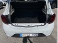 DACIA SANDERO 2021/1 - 6