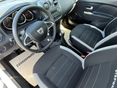 DACIA SANDERO 2021/1 - 7