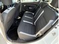 DACIA SANDERO 2021/1 - 8
