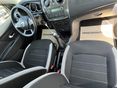 DACIA SANDERO 2021/1 - 9