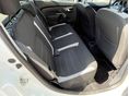 DACIA SANDERO 2021/1 - 10