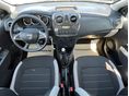 DACIA SANDERO 2021/1 - 11
