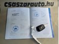DACIA SANDERO 2021/1 - 12