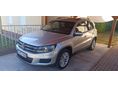 VOLKSWAGEN TIGUAN 2016 - 2