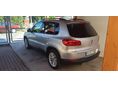 VOLKSWAGEN TIGUAN 2016 - 3