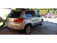 VOLKSWAGEN TIGUAN 2016 - 4