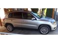 VOLKSWAGEN TIGUAN 2016 - 5