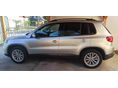 VOLKSWAGEN TIGUAN 2016 - 6