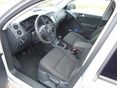 VOLKSWAGEN TIGUAN 2016 - 8