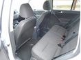 VOLKSWAGEN TIGUAN 2016 - 9