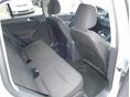 VOLKSWAGEN TIGUAN 2016 - 10