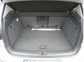 VOLKSWAGEN TIGUAN 2016 - 12