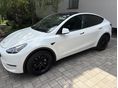 TESLA MODEL Y Long Range AWD (Automata)