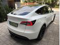 TESLA MODEL Y 2021/11 - 3
