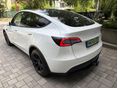 TESLA MODEL Y 2021/11 - 4