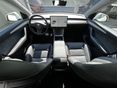 TESLA MODEL Y 2021/11 - 5