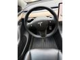 TESLA MODEL Y 2021/11 - 6
