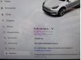 TESLA MODEL Y 2021/11 - 10