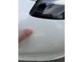 TESLA MODEL Y 2021/11 - 12