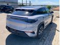 BYD SEALION 7 2026/5 - 2
