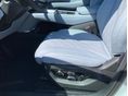 BYD SEALION 7 2026/5 - 11