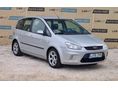 FORD C-MAX 2008/6 - 2