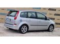 FORD C-MAX 2008/6 - 3
