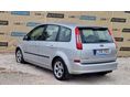 FORD C-MAX 2008/6 - 4