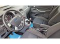 FORD C-MAX 2008/6 - 5