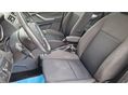 FORD C-MAX 2008/6 - 6