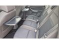 FORD C-MAX 2008/6 - 10