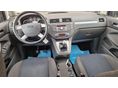 FORD C-MAX 2008/6 - 7
