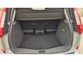 FORD C-MAX 2008/6 - 11