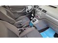 FORD C-MAX 2008/6 - 8