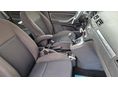 FORD C-MAX 2008/6 - 9